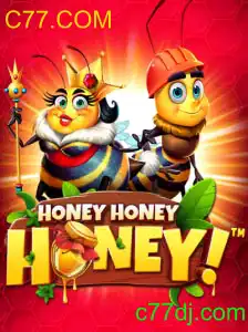 HoneyHoneyHoney