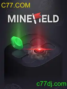 MineField