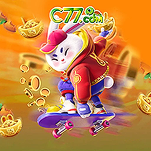 C77.COM Logo